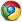 Google Chrome 21